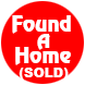 Sold Out
